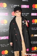 IMG_3571-1_новый размер.jpg