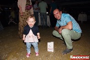 IMG_0676-1_новый размер.jpg