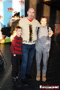 IMG_7708-1_новый размер.jpg