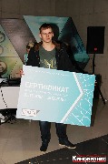 IMG_2429-1_новый размер.jpg