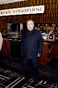 Павел Лунгин