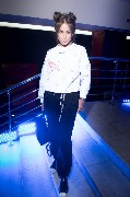 0753 - копия_новый размер.jpg