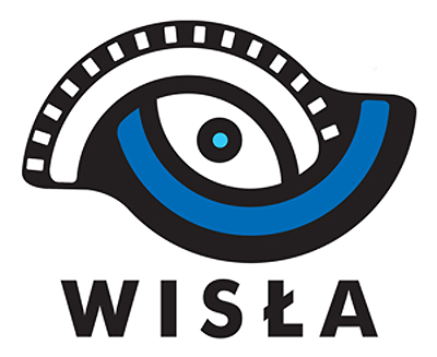 5-й фестиваль польских фильмов "Висла" в Москве