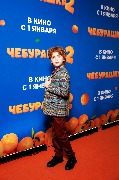 Илья Кондратенко