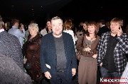 режиссер Павел Лунгин 