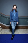  Елена Лядова