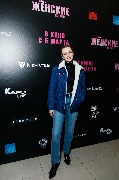 Виктория Рунцова_новый размер