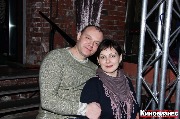 IMG_4277-1_новый размер.jpg