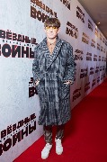 ZV.Poslednie dzhedai_Moscow premiere_Vlad Lisovets_1_новый размер