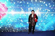 IMG_9836_новый размер.JPG