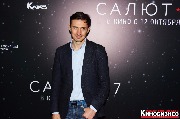 IMG_6743-1_новый размер.jpg