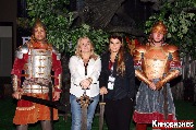 IMG_4560-1_новый размер.jpg