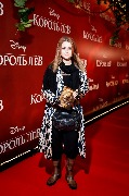 Korol Lev_Moscow premiere_Kseniya Surkova_1_новый размер