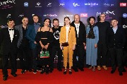 LEE_2914_новый размер.jpg