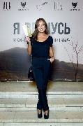 KHAR9930_новый размер.JPG