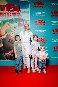 Ekaterina_Pugachevich_294A8455.jpg