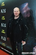 IMG07833.jpg