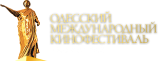 В центре Одессы сооружают кинотеатр 