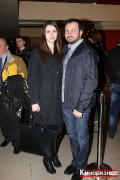 IMG_8745 copy_resize.jpg