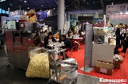 IMG_5295 copy_resize.jpg