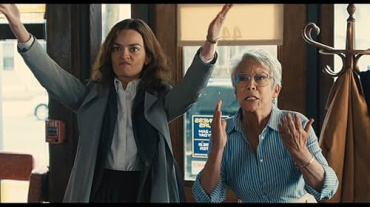 Кинопрокат США: Превью уик-энда и краткий обзор сборов четверга, 11 декабря, 2025