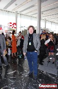 IMG_0042-1_новый размер.jpg