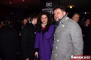 IMG_7498-1_новый размер.jpg