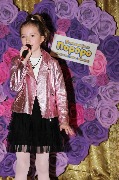 IMG_1188-1_новый размер.jpg