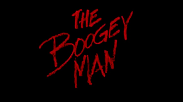 «Бугимен», снятый по рассказу Стивена Кинга, выйдет в кино