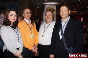 IMG_6612-1_новый размер.jpg