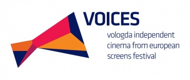 Жюри шестого фестиваля VOICES возглавит Марко Мюллер