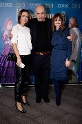 IMG_1461_новый размер.jpg
