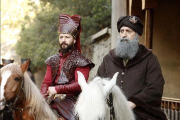 Комедия, хоррор и документальный фильм — три самых популярных guilty pleasure жанров у любителей кино