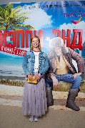 DS-preview-1221.jpg