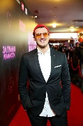 AVR_0914_новый размер.JPG
