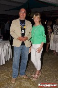 IMG_0736-1_новый размер.jpg