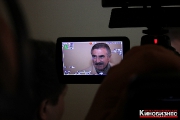  Леонид Каневский