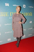 IMG_1501-1_новый размер.jpg