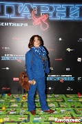 IMG_4011-1_новый размер.jpg