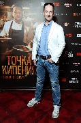 Никита Тарасов