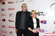 IMG_7911-1_новый размер.jpg