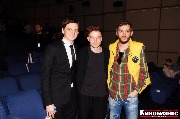 IMG_6684-1_новый размер.jpg
