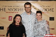 IMG_7996-1_новый размер.jpg