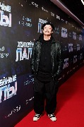 Владислав Ветров 