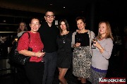 IMG_9861 copy_resize.jpg