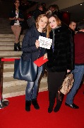IMG_1692-1_новый размер.jpg