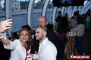 IMG_7223_новый размер.JPG