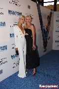 IMG_2044-1_новый размер.jpg