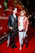 Korol Lev_Moscow premiere_Elena Valushkina_1_новый размер
