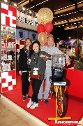 IMG_4194-1_новый размер.jpg